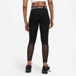 Nike Pro 365 Tight Women -Tennis Series Shop 51913000 12
