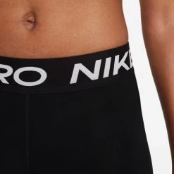 Nike Pro 365 Tight Women -Tennis Series Shop 51913000 16