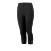 Nike One 7/8 Tight Women -Tennis Series Shop 51946000 000
