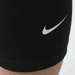 Nike One 7/8 Tight Women 10 Nike One 7/8 Tight Women -Tennis Series Shop 51946000 15