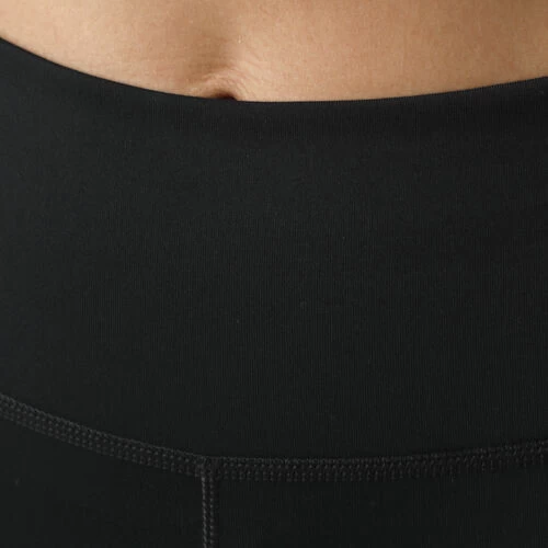 Nike One 7/8 Tight Women 7 Nike One 7/8 Tight Women - Image 5