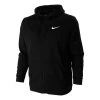 Nike Dri-Fit Zip Hoodie Men -Tennis Series Shop 52130000 000