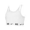 Nike Trophy Sports Bras Girls -Tennis Series Shop 52184000 000