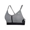 Nike Indy Light Support Sports Bras Women -Tennis Series Shop 53235000 000