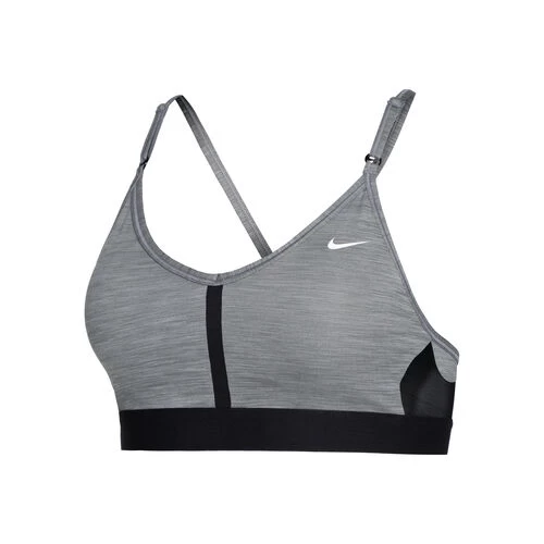 Nike Indy Light Support Sports Bras Women 3 Nike Indy Light Support Sports Bras Women