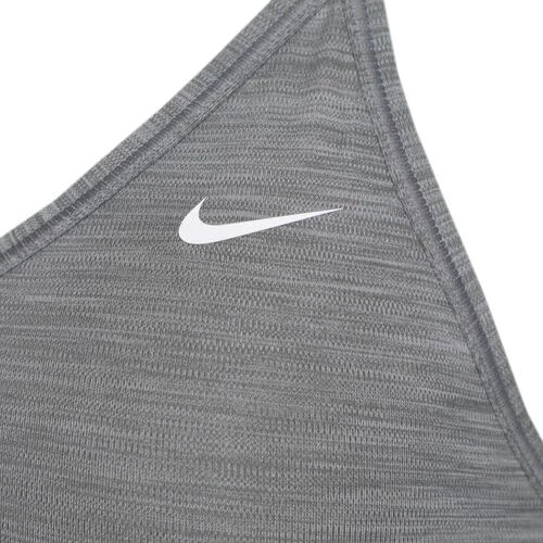 Nike Indy Light Support Sports Bras Women 5 Nike Indy Light Support Sports Bras Women - Image 3