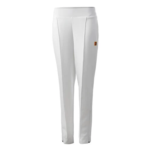 Nike Dri-Fit Heritage Knit Training Pants Women 3 Nike Dri-Fit Heritage Knit Training Pants Women