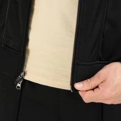 Nike Heritage Suit Training Jacket Men 15 Nike Heritage Suit Training Jacket Men -Tennis Series Shop 54138000 0 7