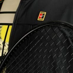 Nike Heritage Suit Training Jacket Men 16 Nike Heritage Suit Training Jacket Men -Tennis Series Shop 54138000 0 8