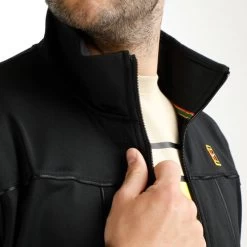 Nike Heritage Suit Training Jacket Men 17 Nike Heritage Suit Training Jacket Men -Tennis Series Shop 54138000 0 9