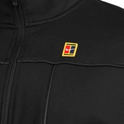 Nike Heritage Suit Training Jacket Men 18 Nike Heritage Suit Training Jacket Men -Tennis Series Shop 54138000 10