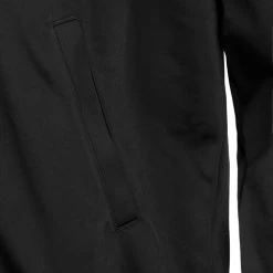 Nike Heritage Suit Training Jacket Men 19 Nike Heritage Suit Training Jacket Men -Tennis Series Shop 54138000 12