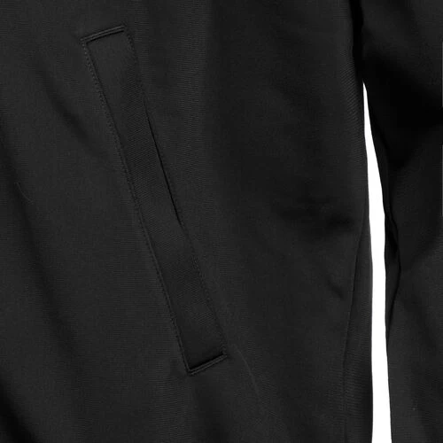 Nike Heritage Suit Training Jacket Men 11 Nike Heritage Suit Training Jacket Men - Image 9