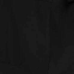 Nike Dri-Fit Heritage Fleece Hoody Women -Tennis Series Shop 54603000 11