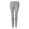 Nike Sportswear Essential Tight Women -Tennis Series Shop 55064000 000