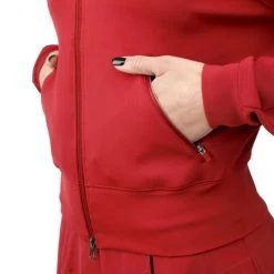 Nike Court Dri-Fit Heritage Training Jacket Women 17 Nike Court Dri-Fit Heritage Training Jacket Women -Tennis Series Shop 55081000 17