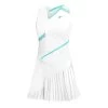 Nike Court Dri-Fit Dress Women -Tennis Series Shop 55112000 000