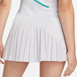 Nike Court Dri-Fit Dress Women 9 Nike Court Dri-Fit Dress Women -Tennis Series Shop 55112000 16