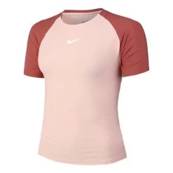 Nike Court Advantage Dri-Fit T-Shirt Women