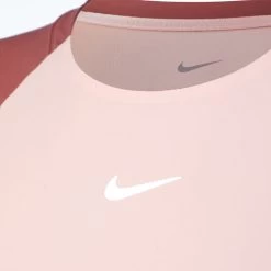 Nike Court Advantage Dri-Fit T-Shirt Women 7 Nike Court Advantage Dri-Fit T-Shirt Women -Tennis Series Shop 55135000 10