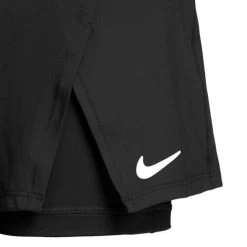 Nike Court Victory Dri-Fit Skirt Women -Tennis Series Shop 55150000 10