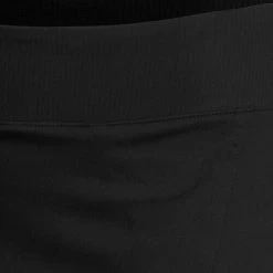 Nike Court Victory Dri-Fit Skirt Women -Tennis Series Shop 55150000 11