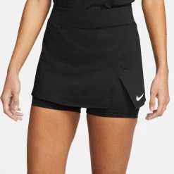 Nike Court Victory Dri-Fit Skirt Women -Tennis Series Shop 55150000 13