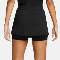 Nike Court Victory Dri-Fit Skirt Women -Tennis Series Shop 55150000 14