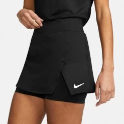 Nike Court Victory Dri-Fit Skirt Women -Tennis Series Shop 55150000 16