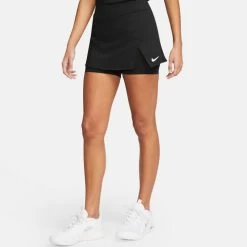 Nike Court Victory Dri-Fit Skirt Women -Tennis Series Shop 55150000 17