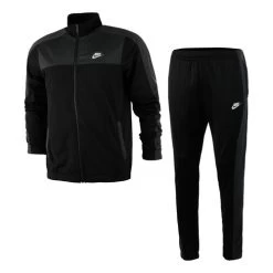 Nike Sportswear Sport Essentials Tracksuit Men