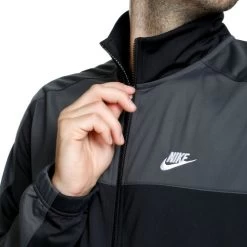 Nike Sportswear Sport Essentials Tracksuit Men -Tennis Series Shop 55235000 15