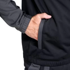 Nike Sportswear Sport Essentials Tracksuit Men -Tennis Series Shop 55235000 16