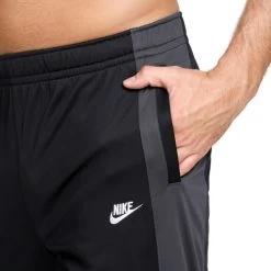 Nike Sportswear Sport Essentials Tracksuit Men -Tennis Series Shop 55235000 17