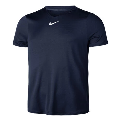 Nike Dri-Fit Advantage T-Shirt Men 3 Nike Dri-Fit Advantage T-Shirt Men