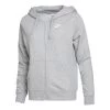 Nike Sportswear Club STD Zip Hoodie Women 2 Nike Sportswear Club STD Zip Hoodie Women -Tennis Series Shop 55462000 000