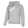 Nike Sportswear Club GX Pull Over STD Hoody Women -Tennis Series Shop 55467000 000