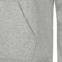 Nike Sportswear Club GX Pull Over STD Hoody Women -Tennis Series Shop 55467000 11