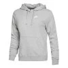 Nike Sportswear Club Pull Over STD Hoody Women -Tennis Series Shop 55470000 000