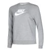 Nike Sportswear Club GX STD Sweatshirt Women -Tennis Series Shop 55478000 000