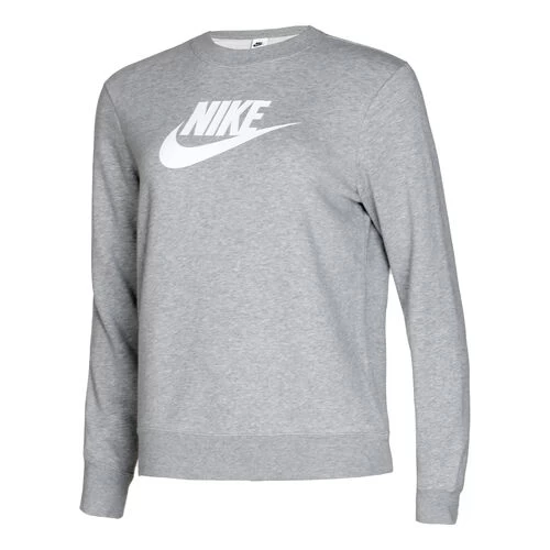 Nike Sportswear Club GX STD Sweatshirt Women 3 Nike Sportswear Club GX STD Sweatshirt Women