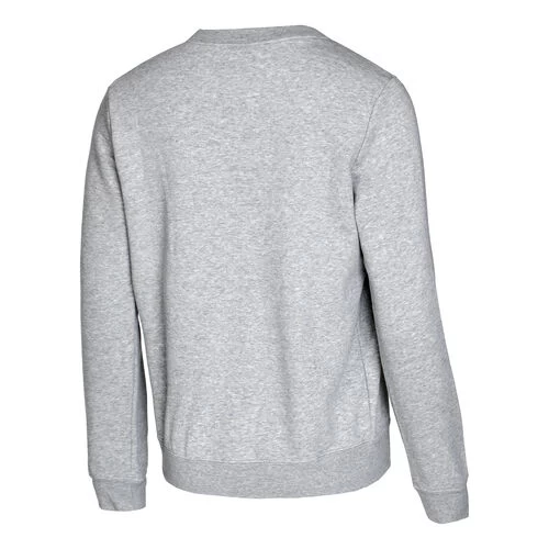 Nike Sportswear Club GX STD Sweatshirt Women 4 Nike Sportswear Club GX STD Sweatshirt Women - Image 2