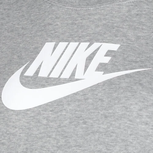 Nike Sportswear Club GX STD Sweatshirt Women 5 Nike Sportswear Club GX STD Sweatshirt Women - Image 3