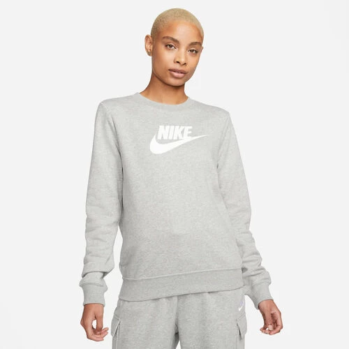 Nike Sportswear Club GX STD Sweatshirt Women 6 Nike Sportswear Club GX STD Sweatshirt Women - Image 4