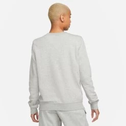 Nike Sportswear Club GX STD Sweatshirt Women 13 Nike Sportswear Club GX STD Sweatshirt Women -Tennis Series Shop 55478000 12