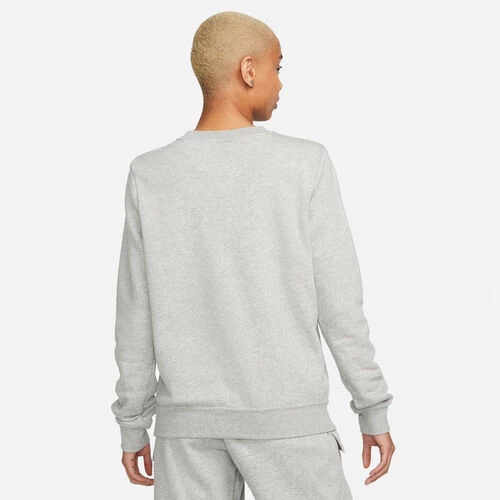 Nike Sportswear Club GX STD Sweatshirt Women 7 Nike Sportswear Club GX STD Sweatshirt Women - Image 5