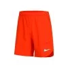 Nike Dri-Fit Slam Shorts Men 1 Nike Dri-Fit Slam Shorts Men -Tennis Series Shop 55600000 000