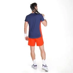 Nike Dri-Fit Slam Shorts Men -Tennis Series Shop 55600000 0 4