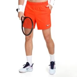 Nike Dri-Fit Slam Shorts Men -Tennis Series Shop 55600000 0 5