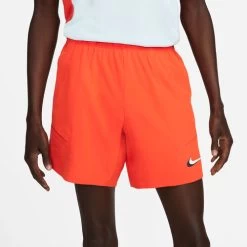 Nike Dri-Fit Slam Shorts Men -Tennis Series Shop 55600000 14